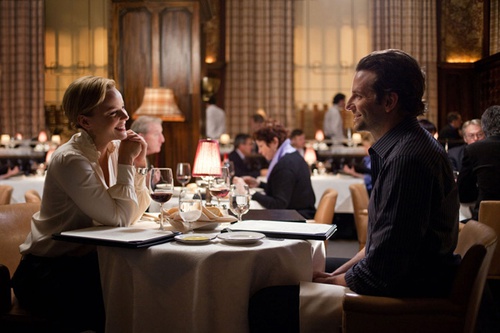 abbie-cornish-bradley-cooper-jpg