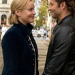 abbie cornish et bradley cooper limitless