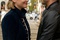 abbie cornish et bradley cooper limitless