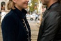 abbie cornish et bradley cooper limitless