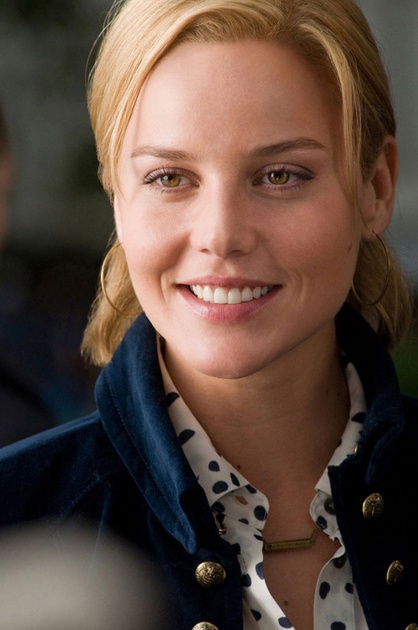 abbie-cornish-portrait-jpg