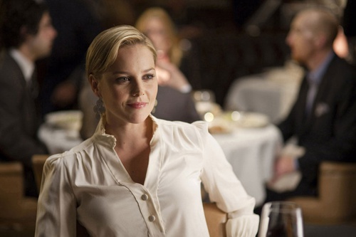 abbie-cornish-jpg