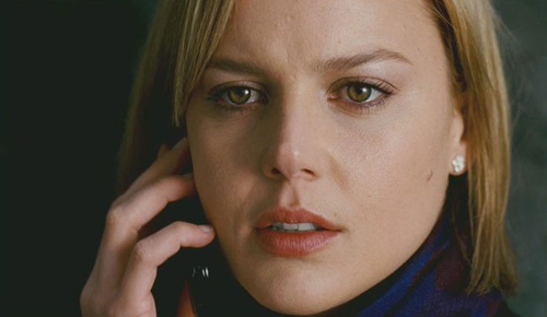 abbie cornish