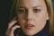 abbie cornish