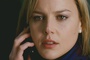 abbie cornish