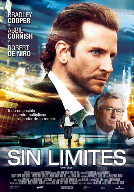 affiche-espagnol-jpg
