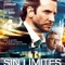 affiche-espagnol-jpg - Limitless 