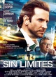 affiche-espagnol-jpg