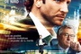 affiche-espagnol-jpg