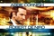 Affiche du film Limitless 