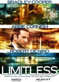 Limitless
