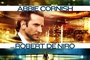 Affiche du film Limitless 