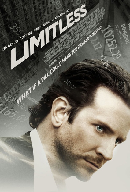 affiche teaser 2