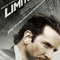 affiche teaser 2 - Limitless 