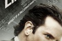 affiche teaser 2