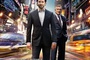 affiche teaser
