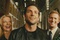 bradley cooper au centre