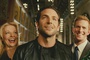 bradley cooper au centre