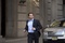 bradley-cooper-court-jpg