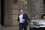 bradley-cooper-court-jpg