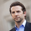 bradley-cooper-dans-limitless-jpg