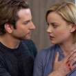 bradley cooper et abbie cornish limitless