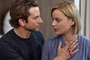 bradley cooper et abbie cornish limitless