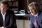 bradley cooper et robert de niro limitless