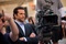 bradley cooper sur le tournage