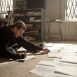 bradley-cooper-travaille-jpg