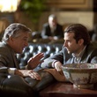 de niro cooper
