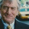 de niro robert - Limitless 