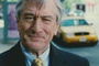 de niro robert