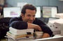 l acteur bradley cooper