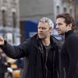 neil burger realisateur bradley cooper