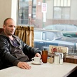 photo du film limitless 2