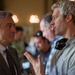 robert de niro neil burger