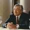robert de niro - Limitless 