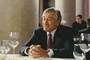 robert de niro