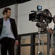 tournage de limitless 2