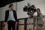 tournage de limitless 2