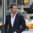 tournage de limitless