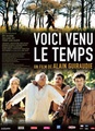 Voici venu le temps