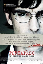Affiche miniature du film Fortapàsc