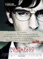 Fortapàsc