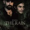 affiche am ricaine - Même la pluie 