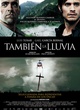 affiche espagnole