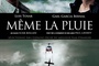 Affiche du film Même la pluie 