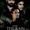 Even The Rain Movie Poster - Même la pluie 