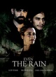 Even The Rain Movie Poster